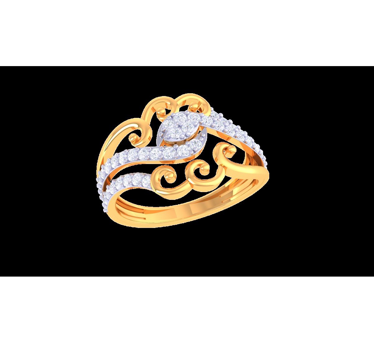 Rings-(JVD050923-503325)