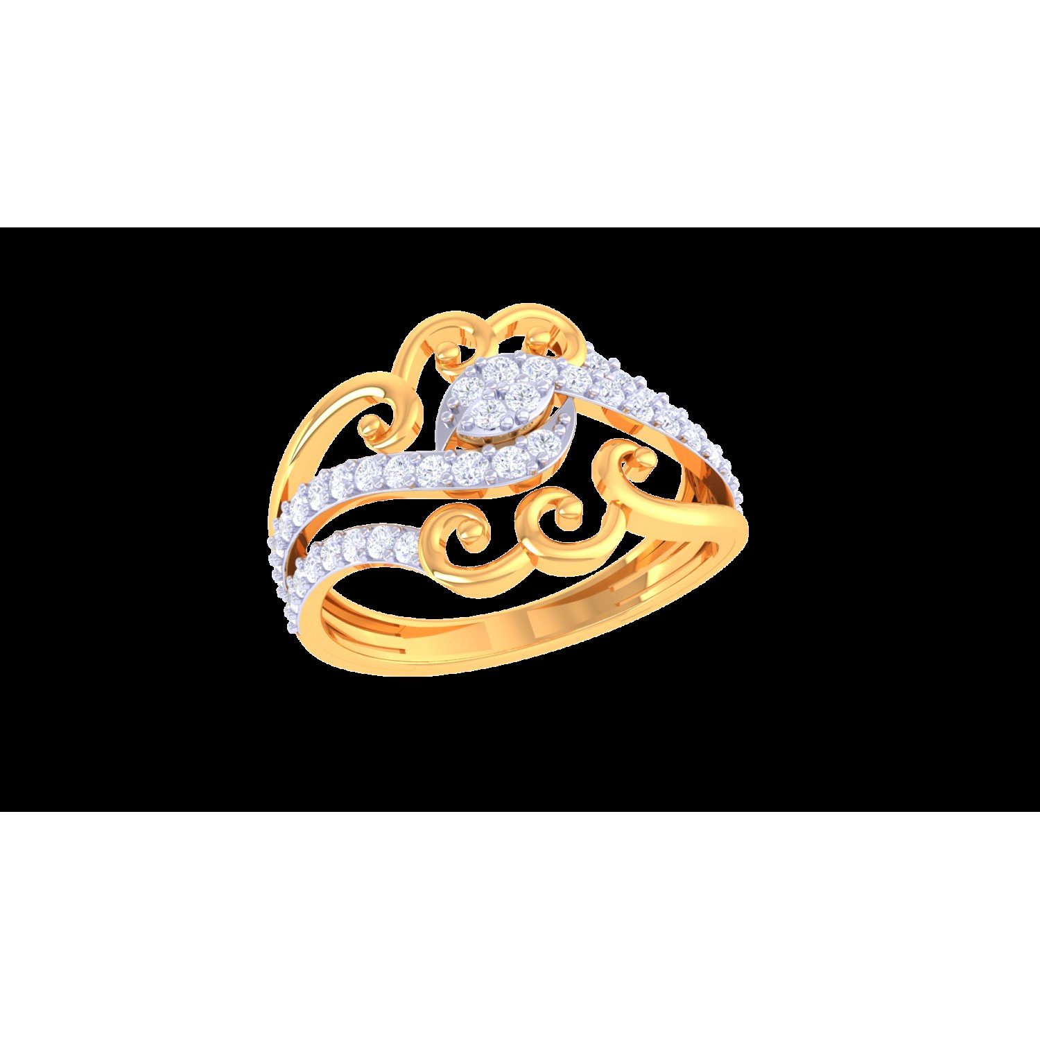 Rings-(JVD050923-503325)