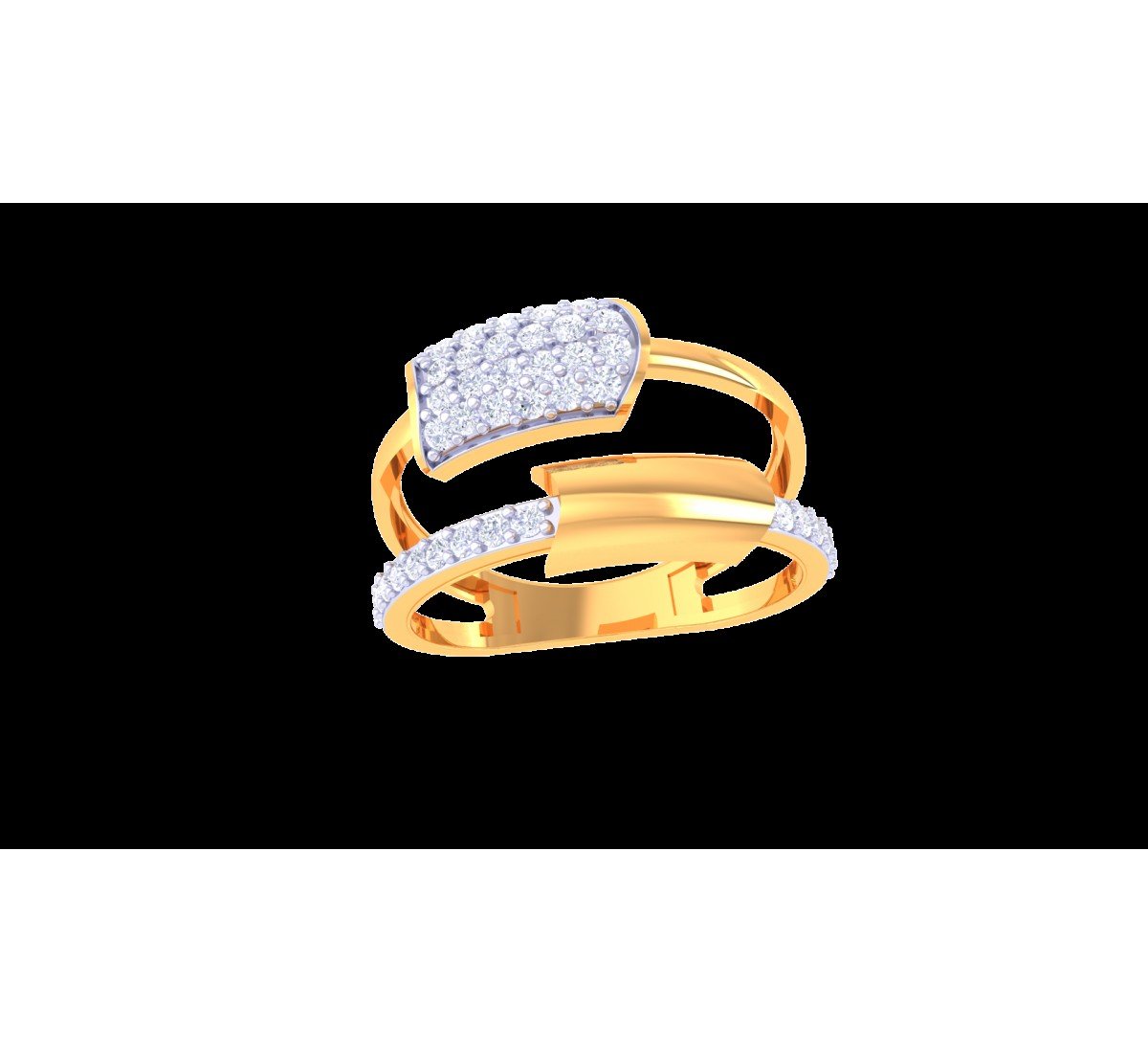 Rings-(JVD050923-503326)