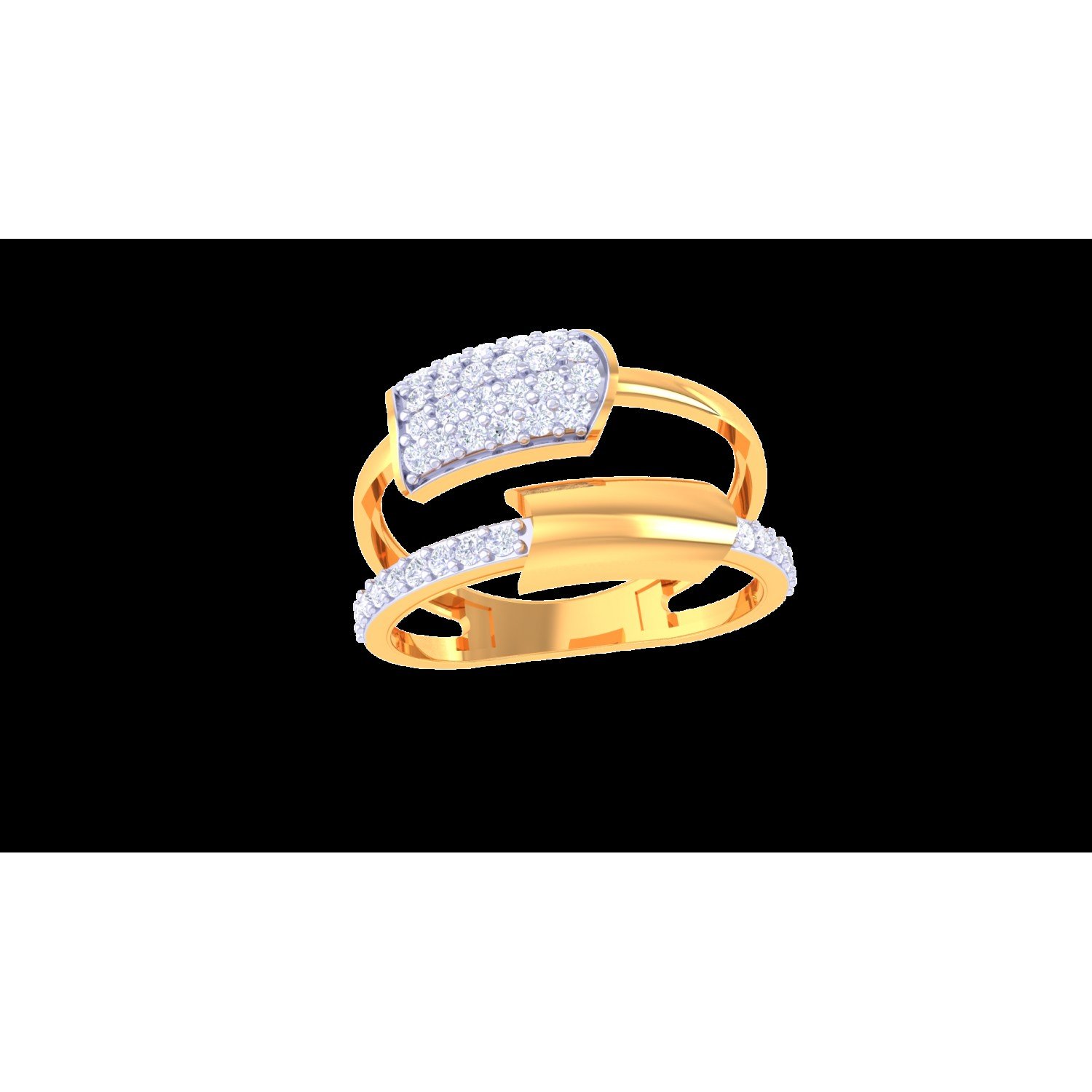 Rings-(JVD050923-503326)