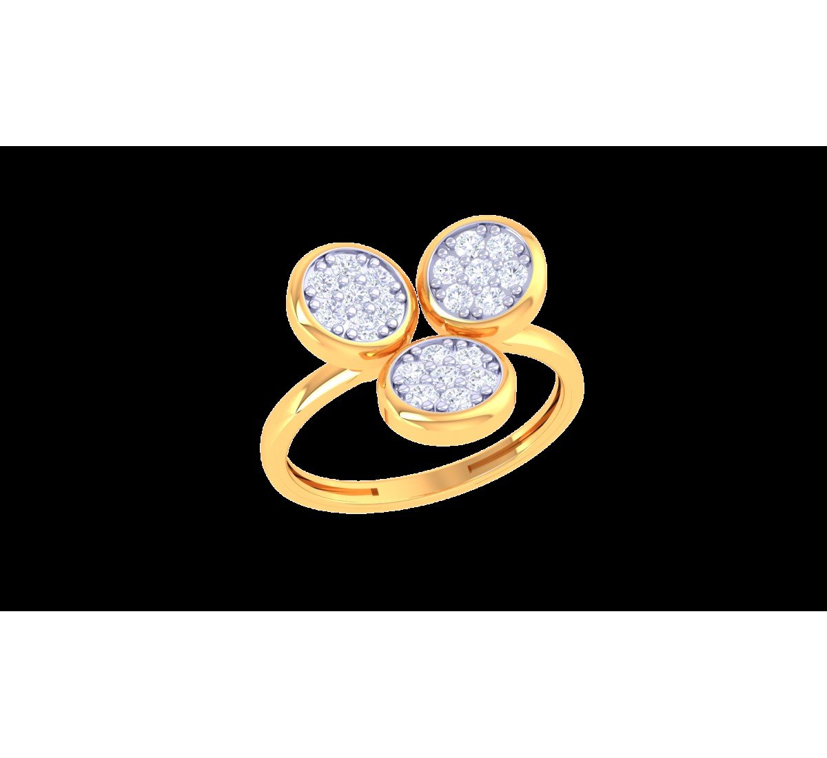 Rings-(JVD050923-503327)
