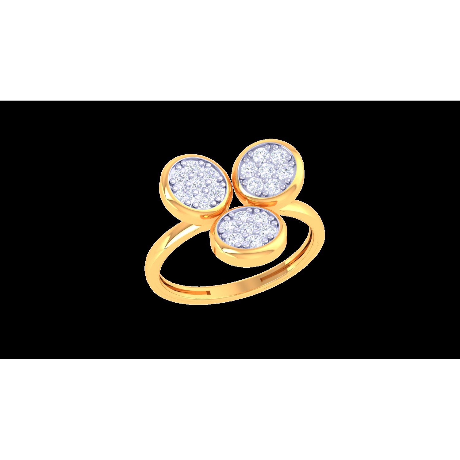 Rings-(JVD050923-503327)