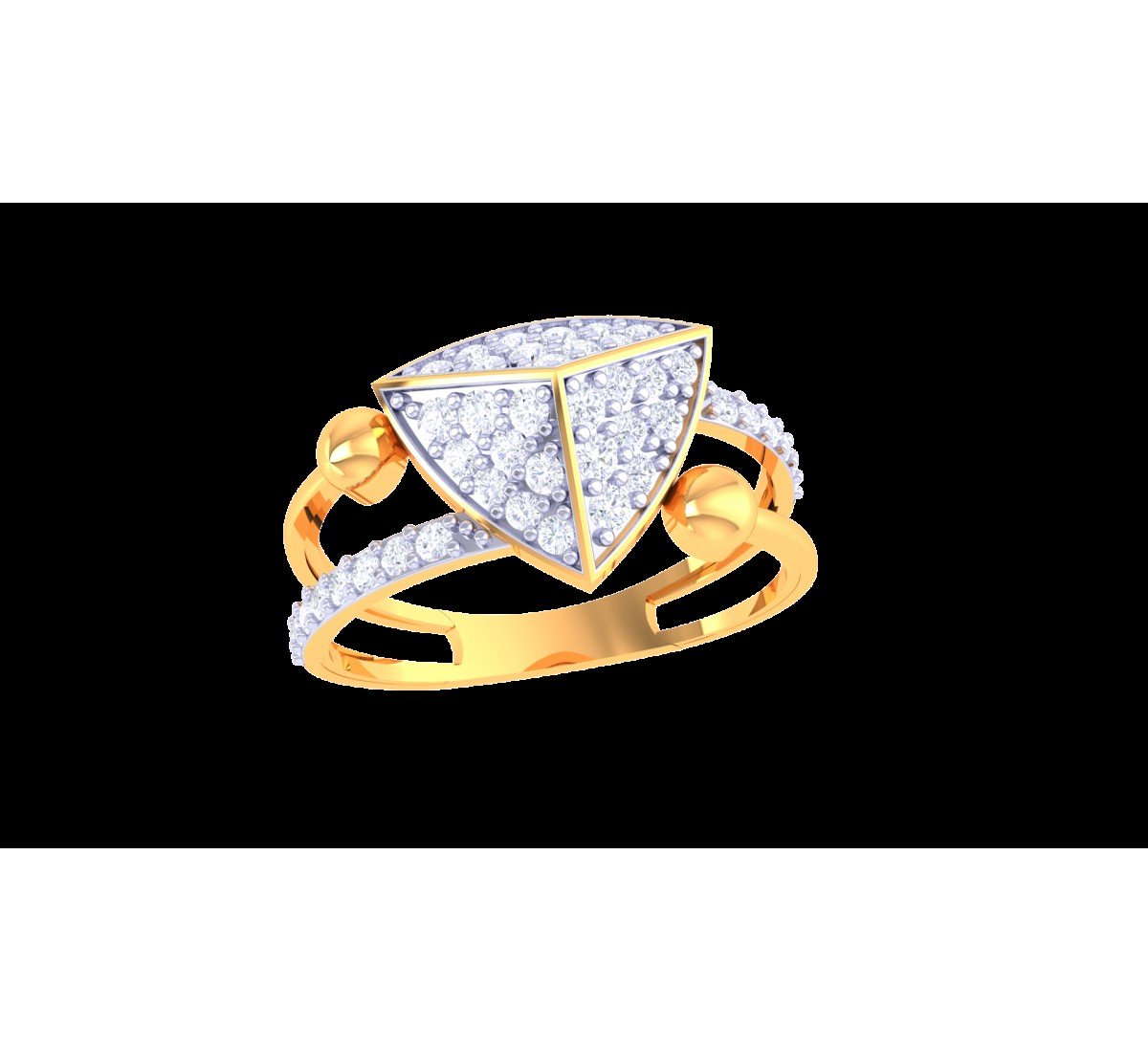 Rings-(JVD050923-503328)