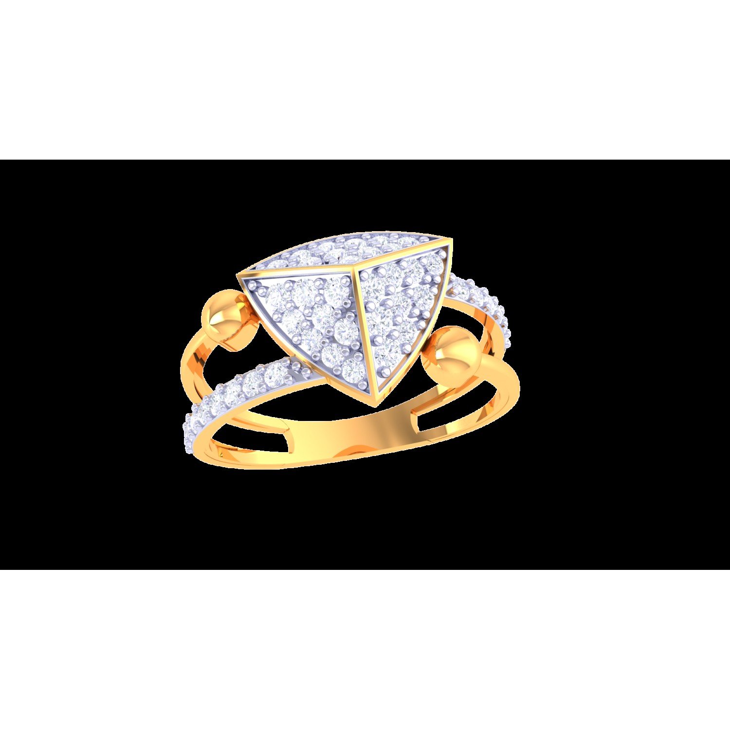Rings-(JVD050923-503328)