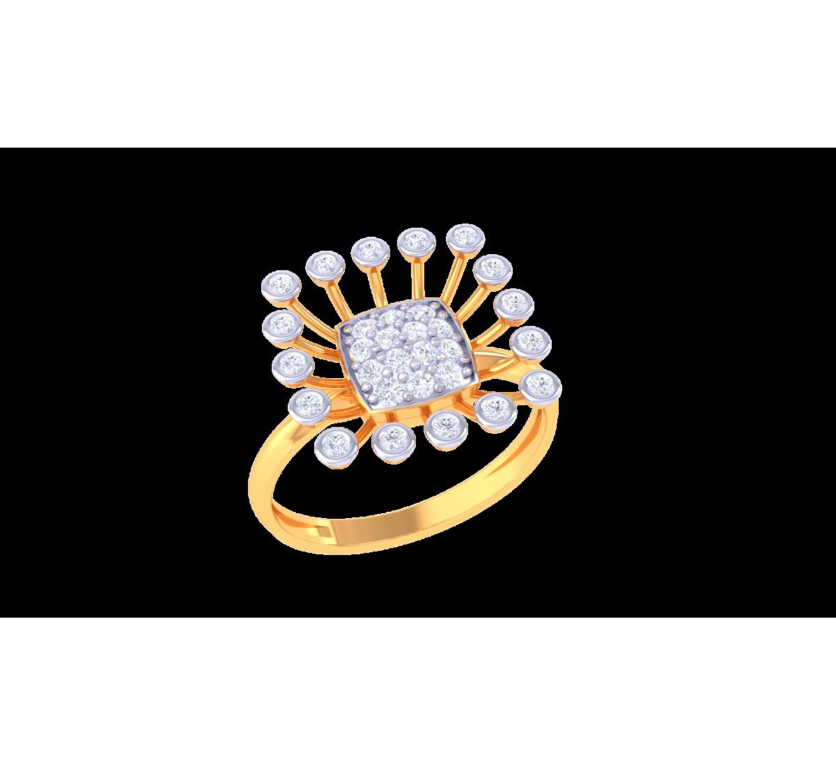 Rings-(JVD050923-503329)