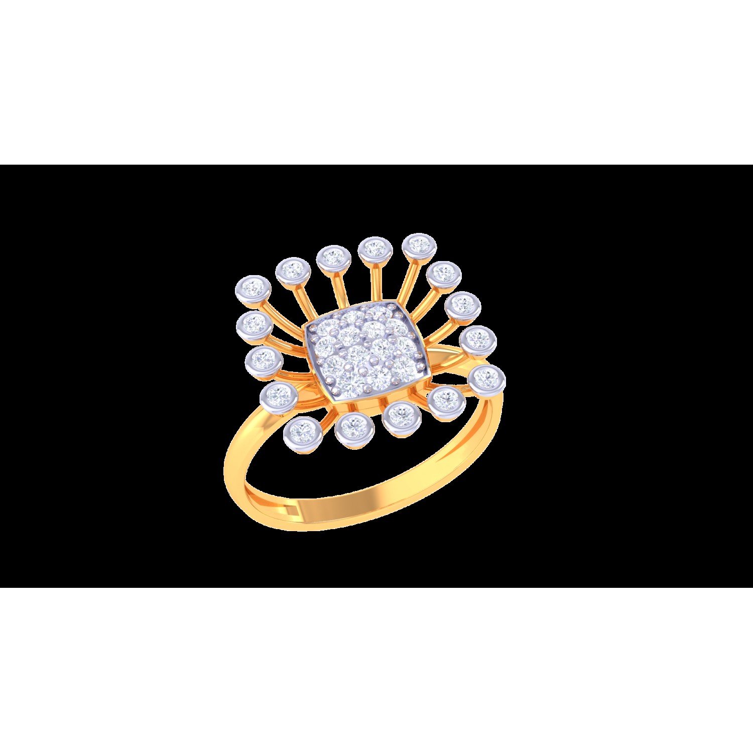 Rings-(JVD050923-503329)