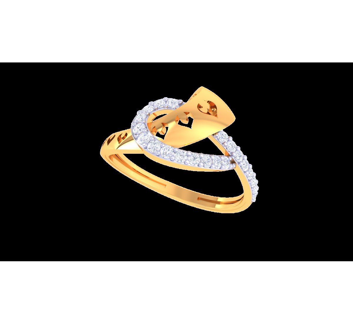 Rings-(JVD050923-503330)