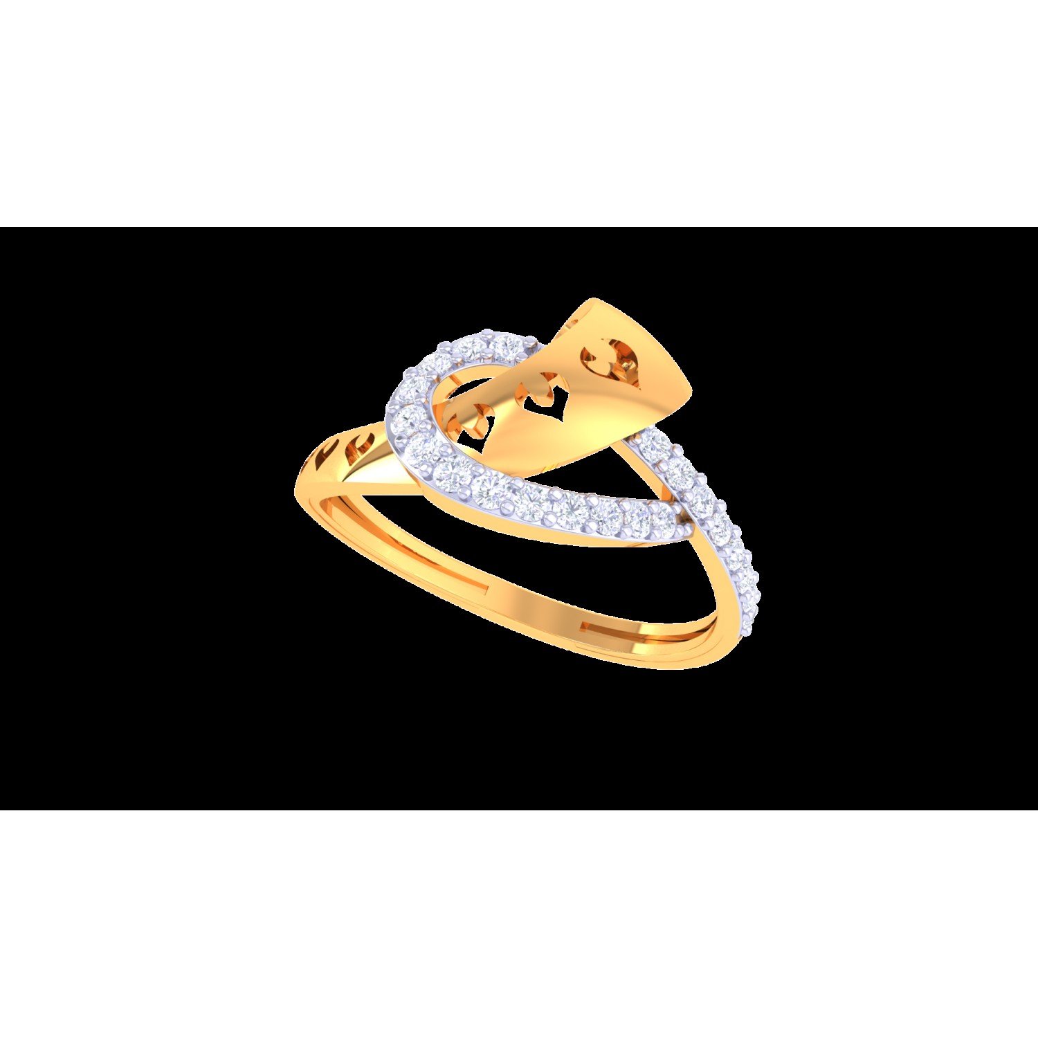 Rings-(JVD050923-503330)
