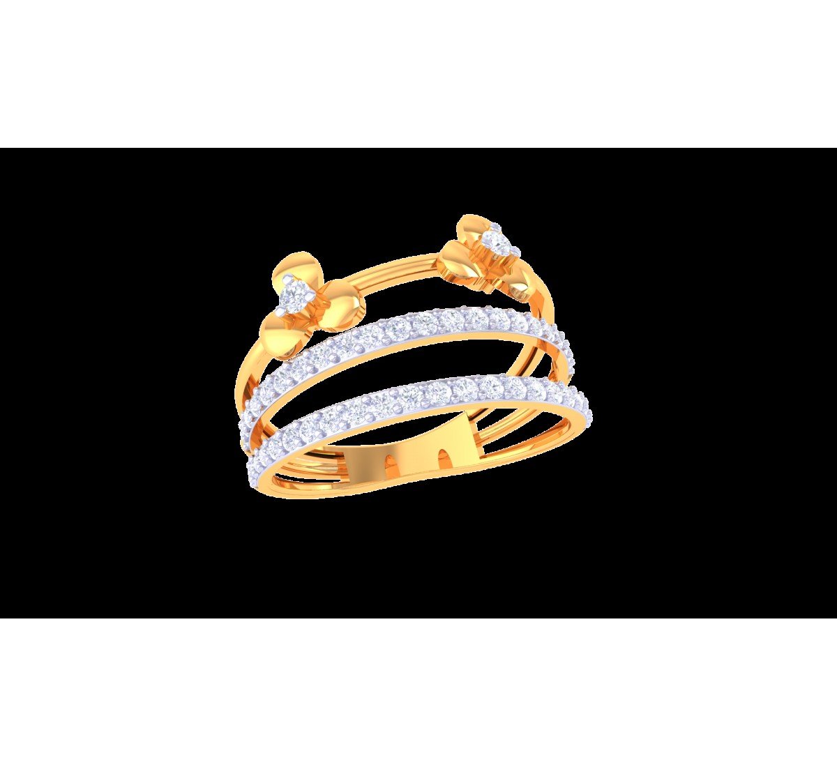 Rings-(JVD050923-503331)