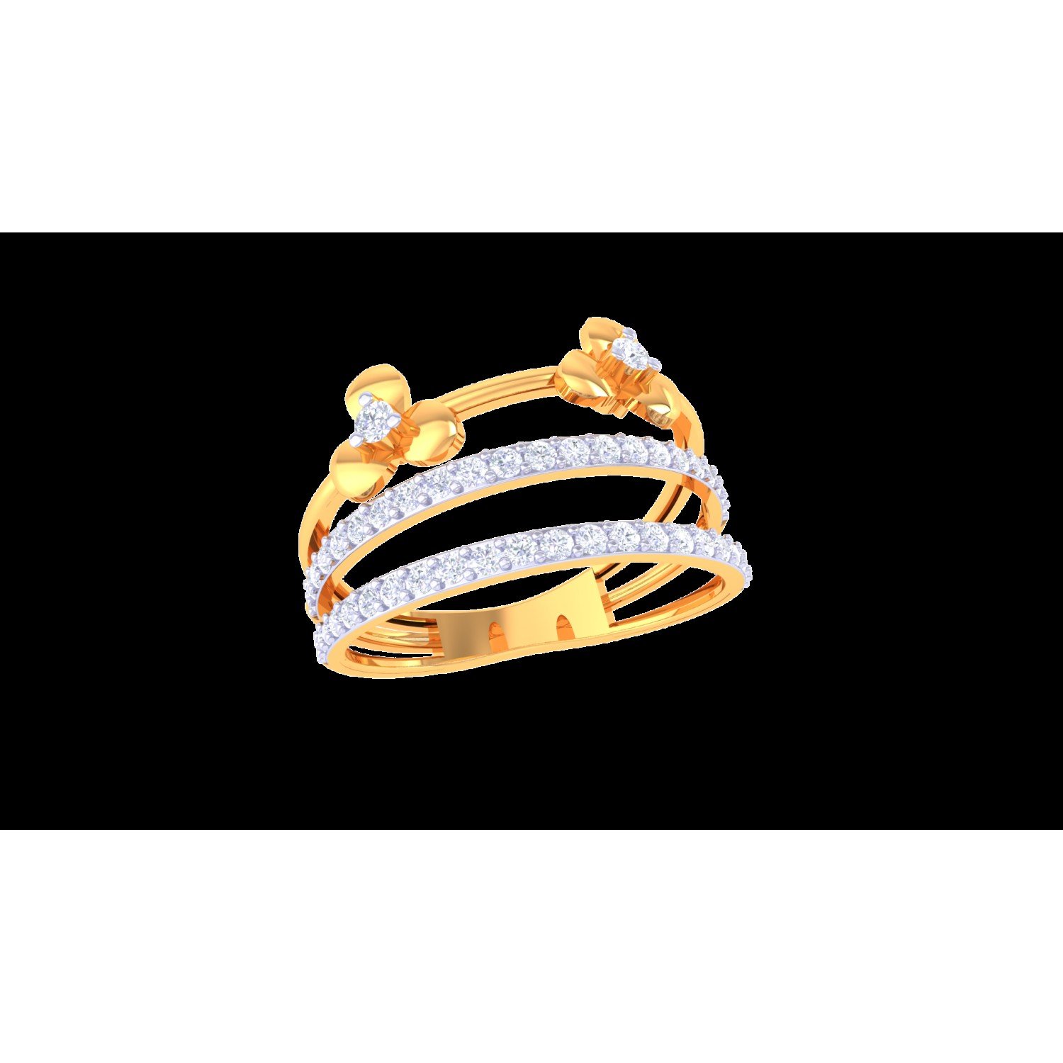 Rings-(JVD050923-503331)