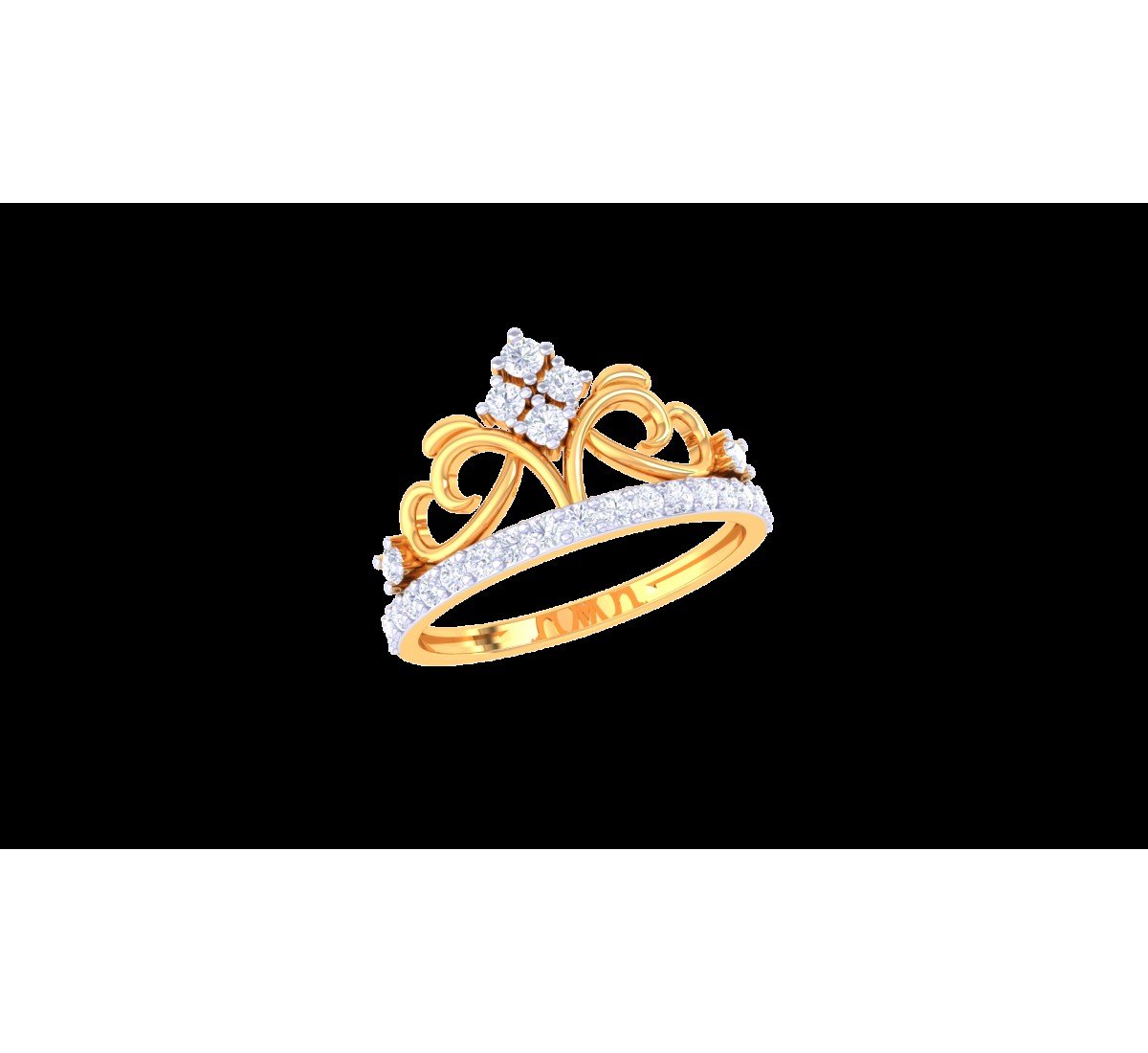 Rings-(JVD050923-503332)