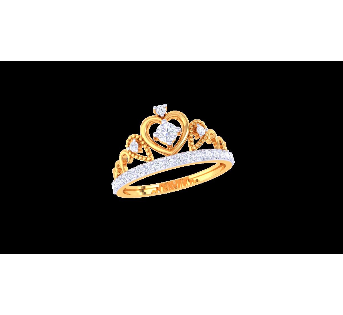 Rings-(JVD050923-503333)