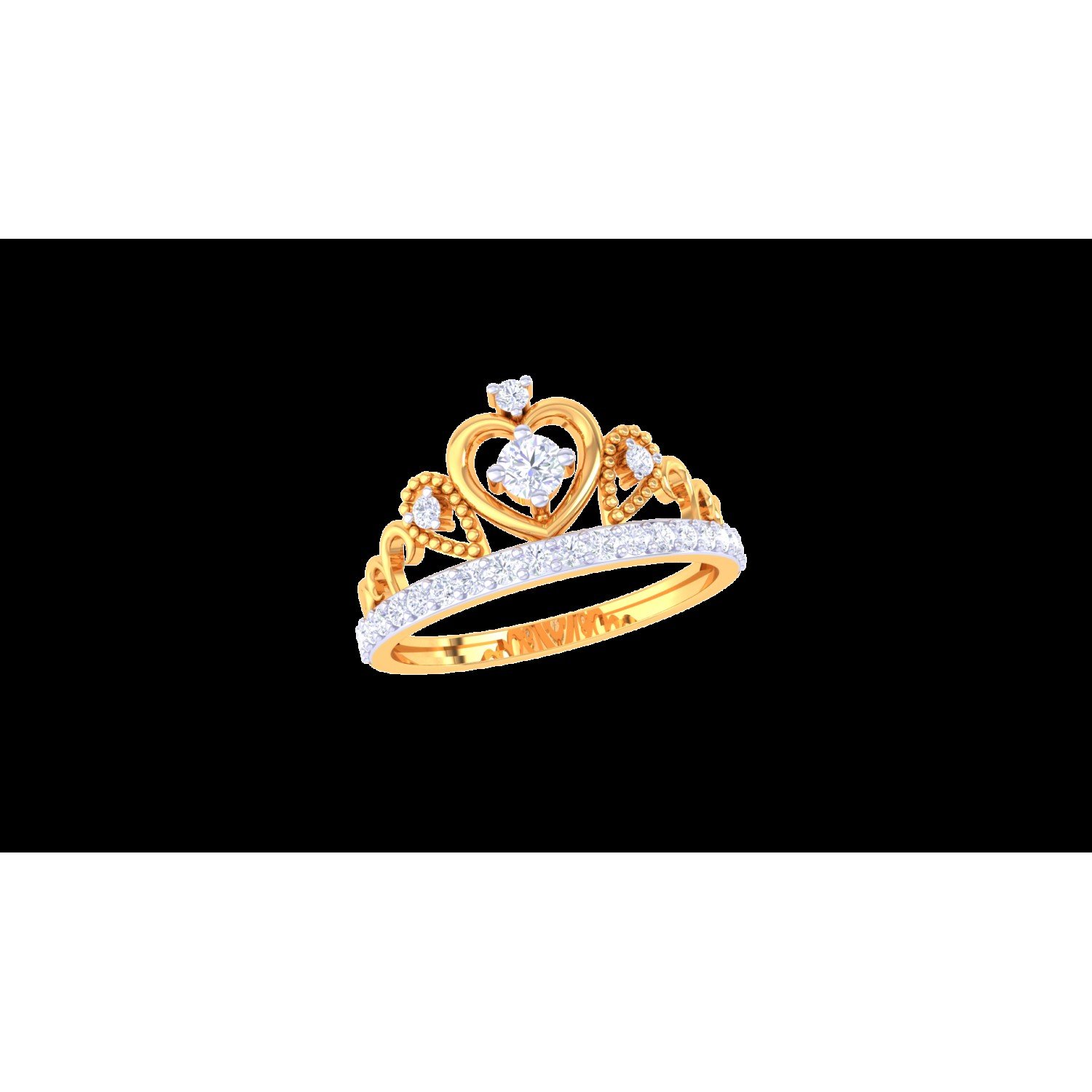 Rings-(JVD050923-503333)