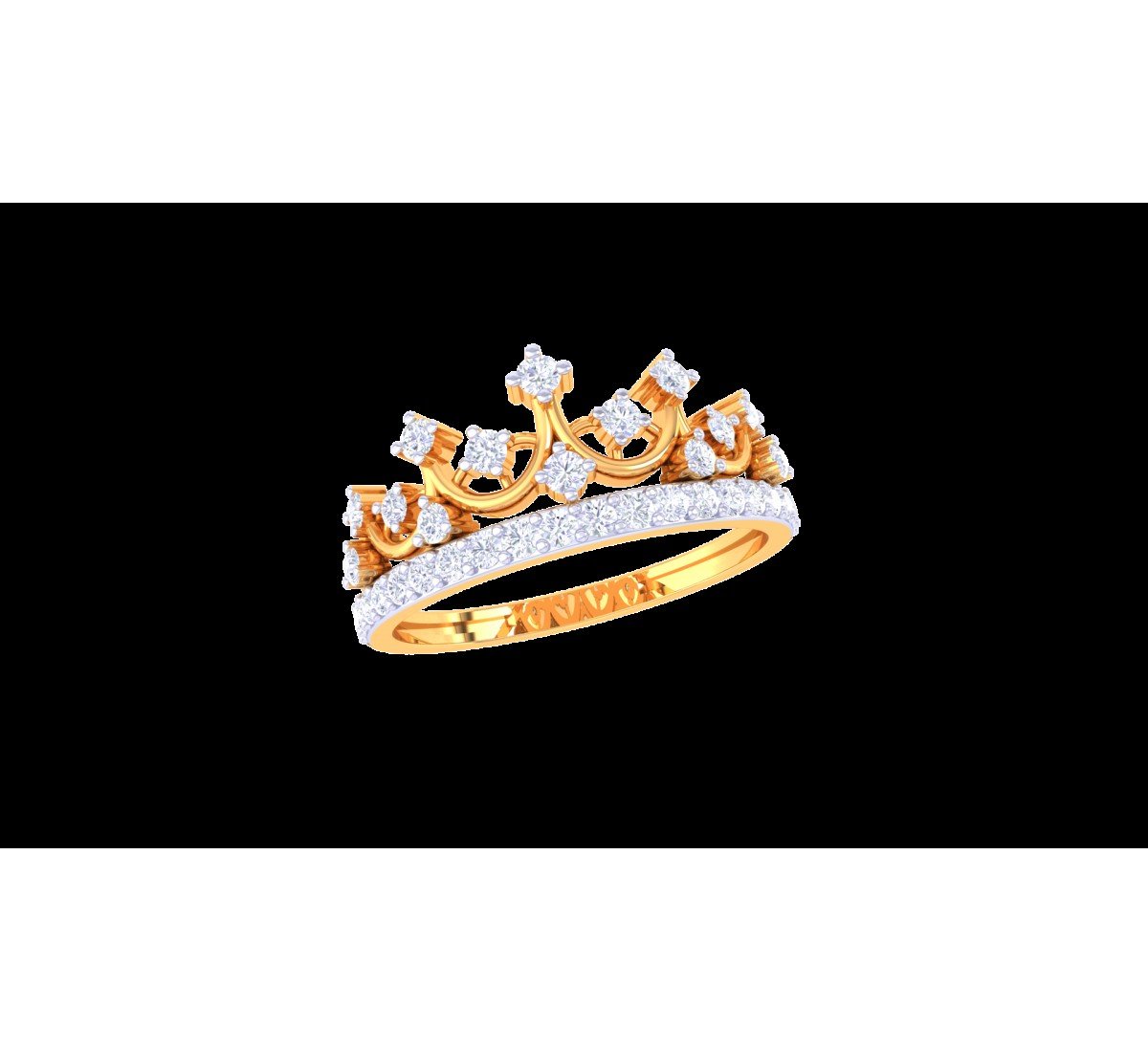 Rings-(JVD050923-503334)