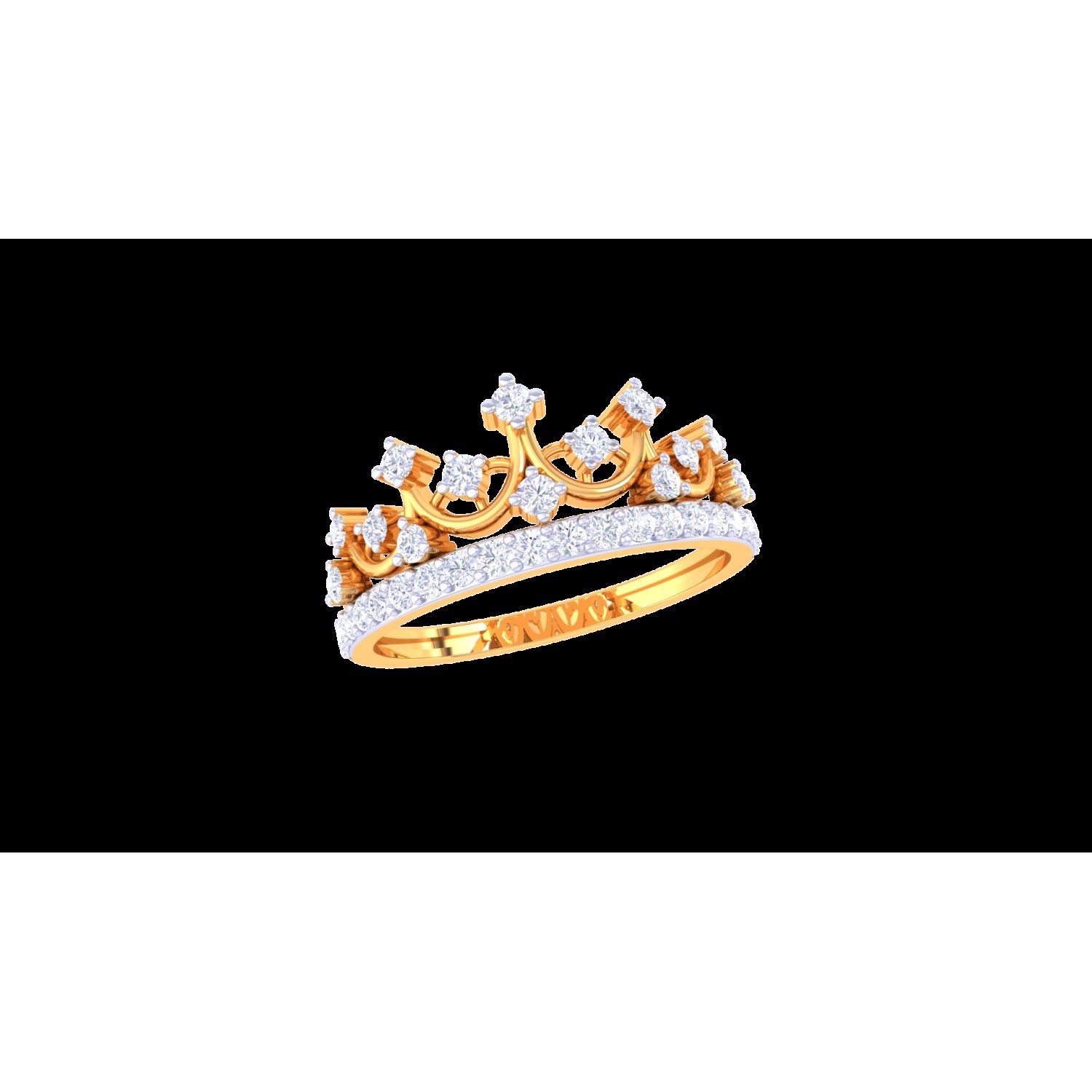 Rings-(JVD050923-503334)