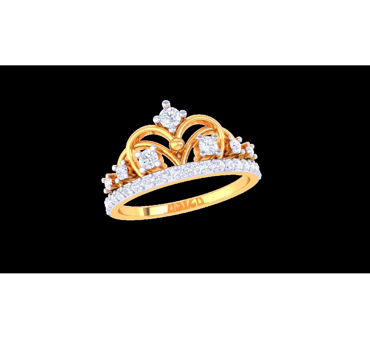 Rings-(JVD050923-503335)