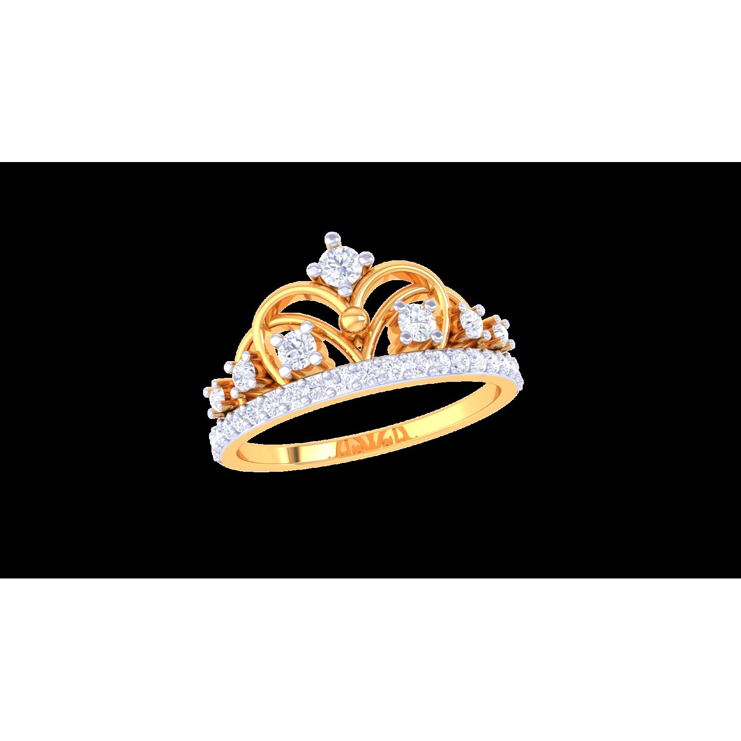 Rings-(JVD050923-503335)