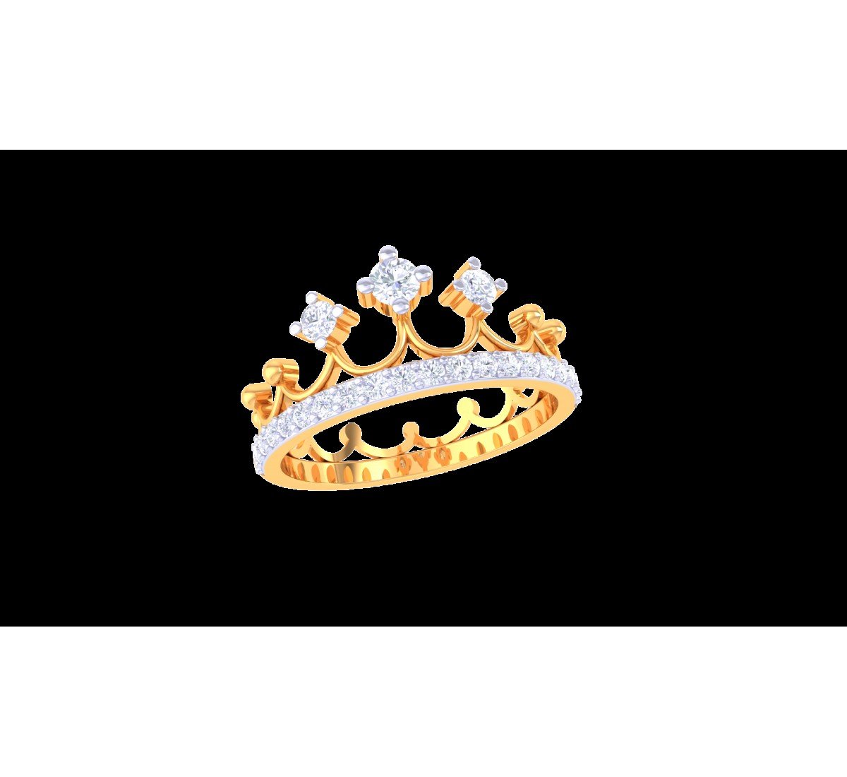 Rings-(JVD050923-503336)