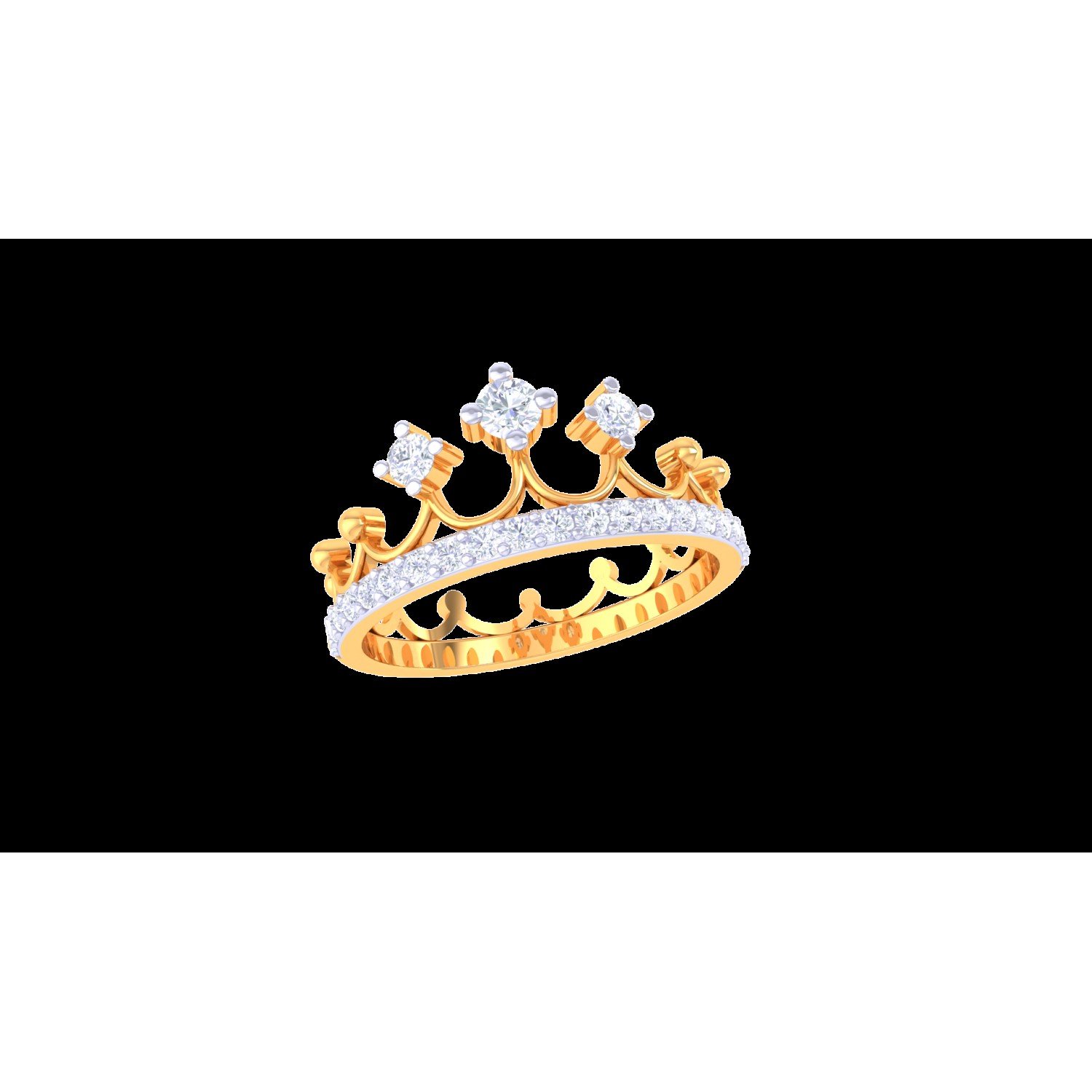 Rings-(JVD050923-503336)