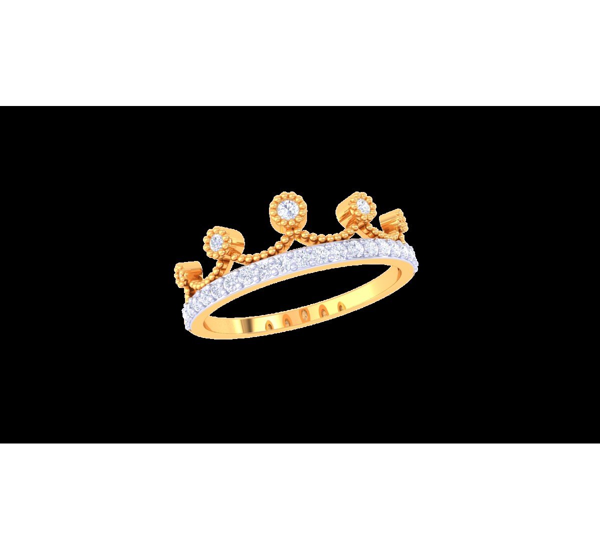 Rings-(JVD050923-503337)