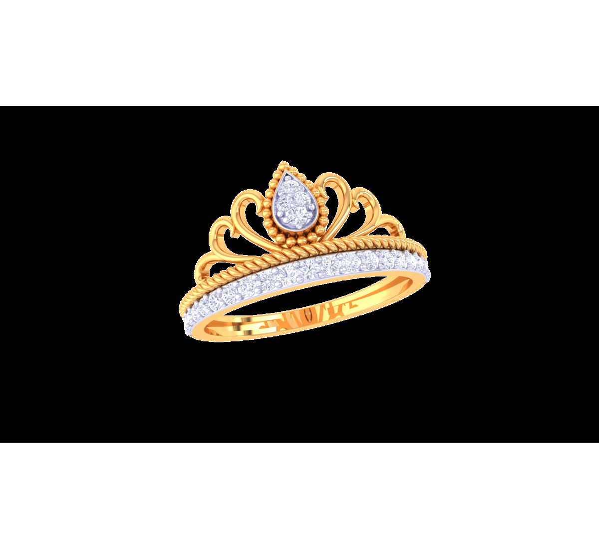 Rings-(JVD050923-503338)