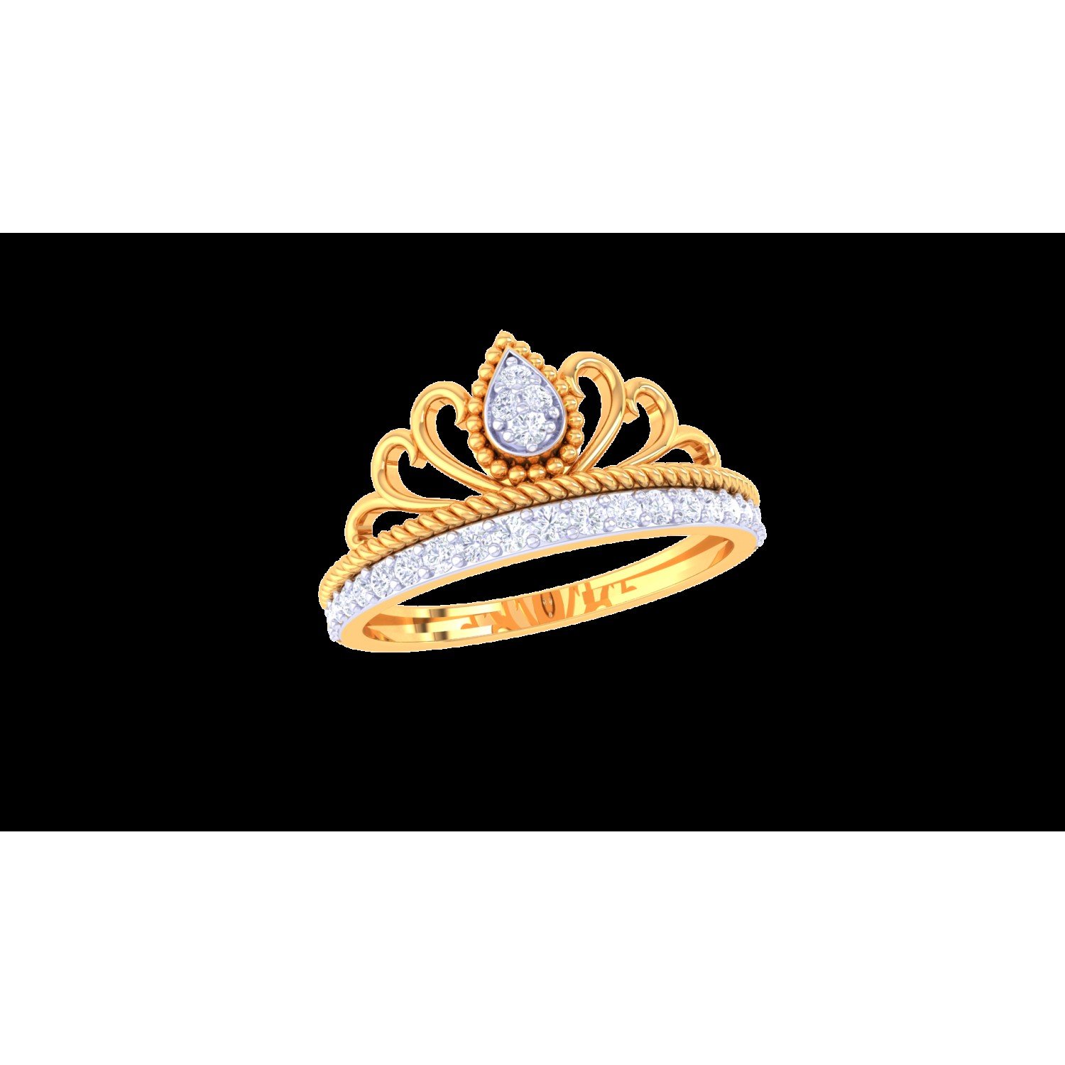 Rings-(JVD050923-503338)