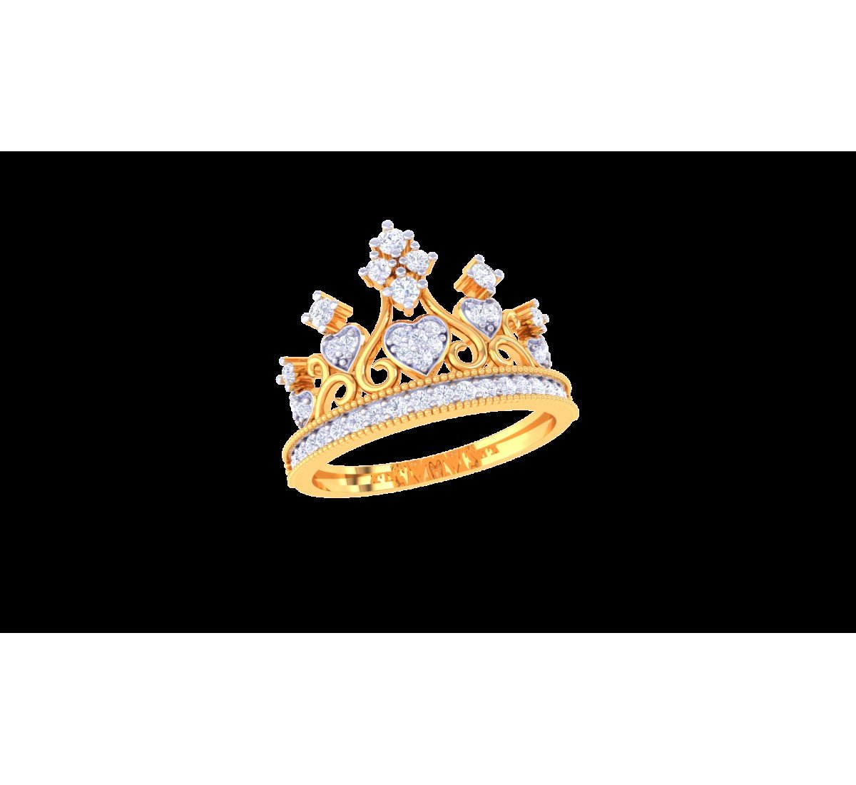 Rings-(JVD050923-503339)