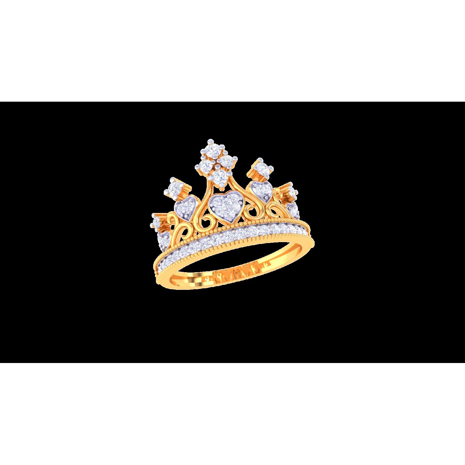 Rings-(JVD050923-503339)
