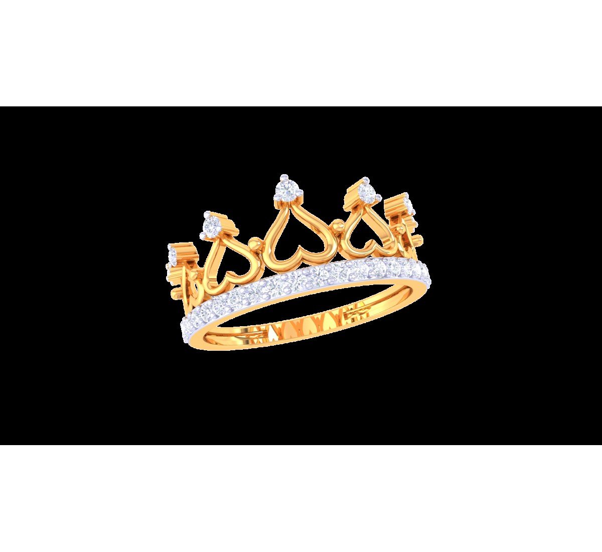 Rings-(JVD050923-503340)