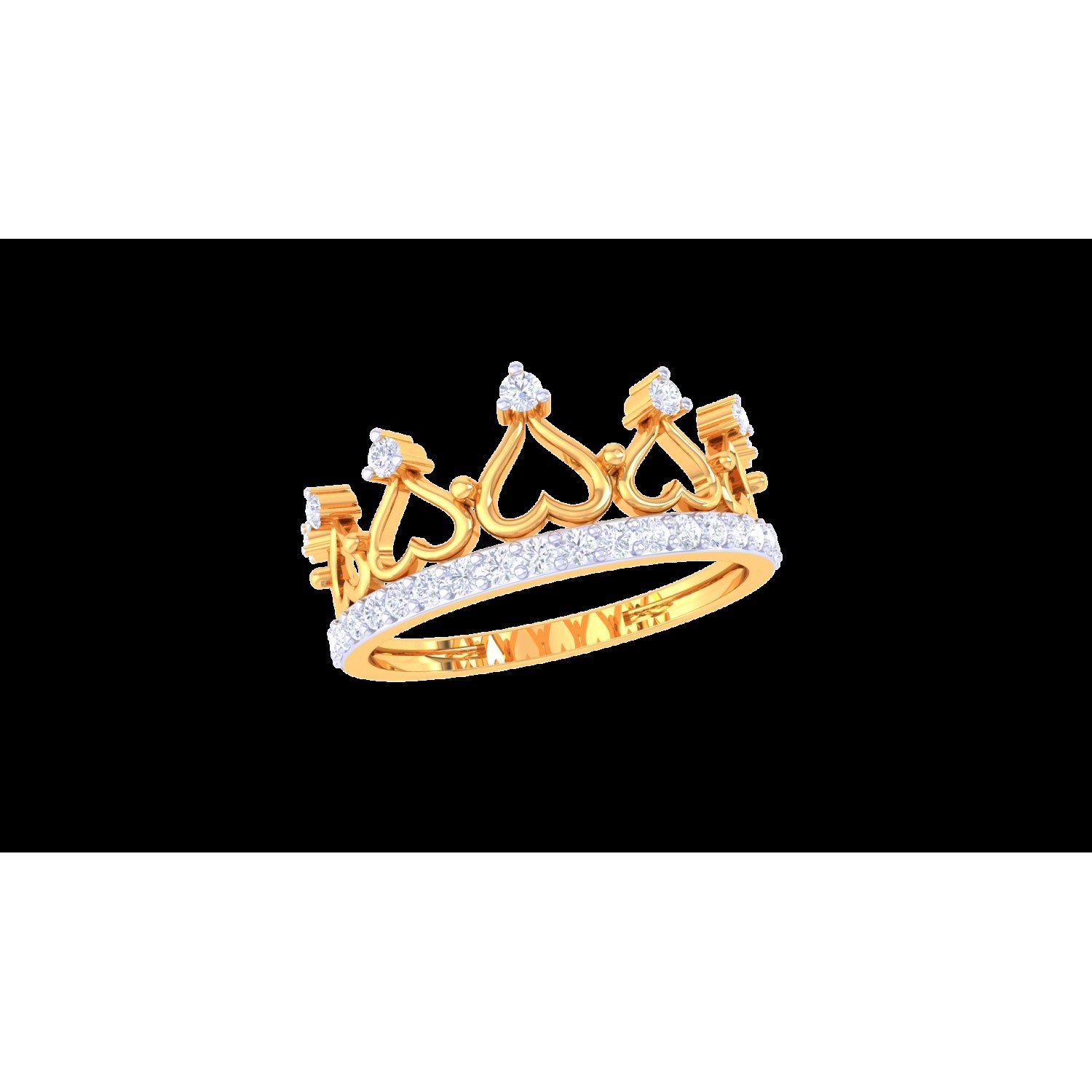 Rings-(JVD050923-503340)
