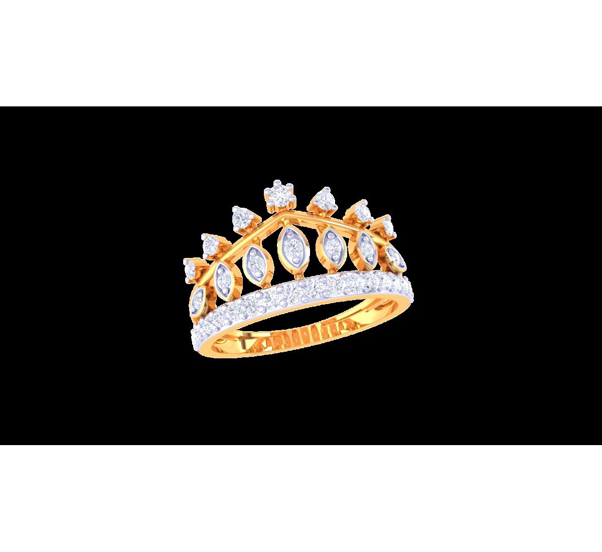 Rings-(JVD050923-503341)