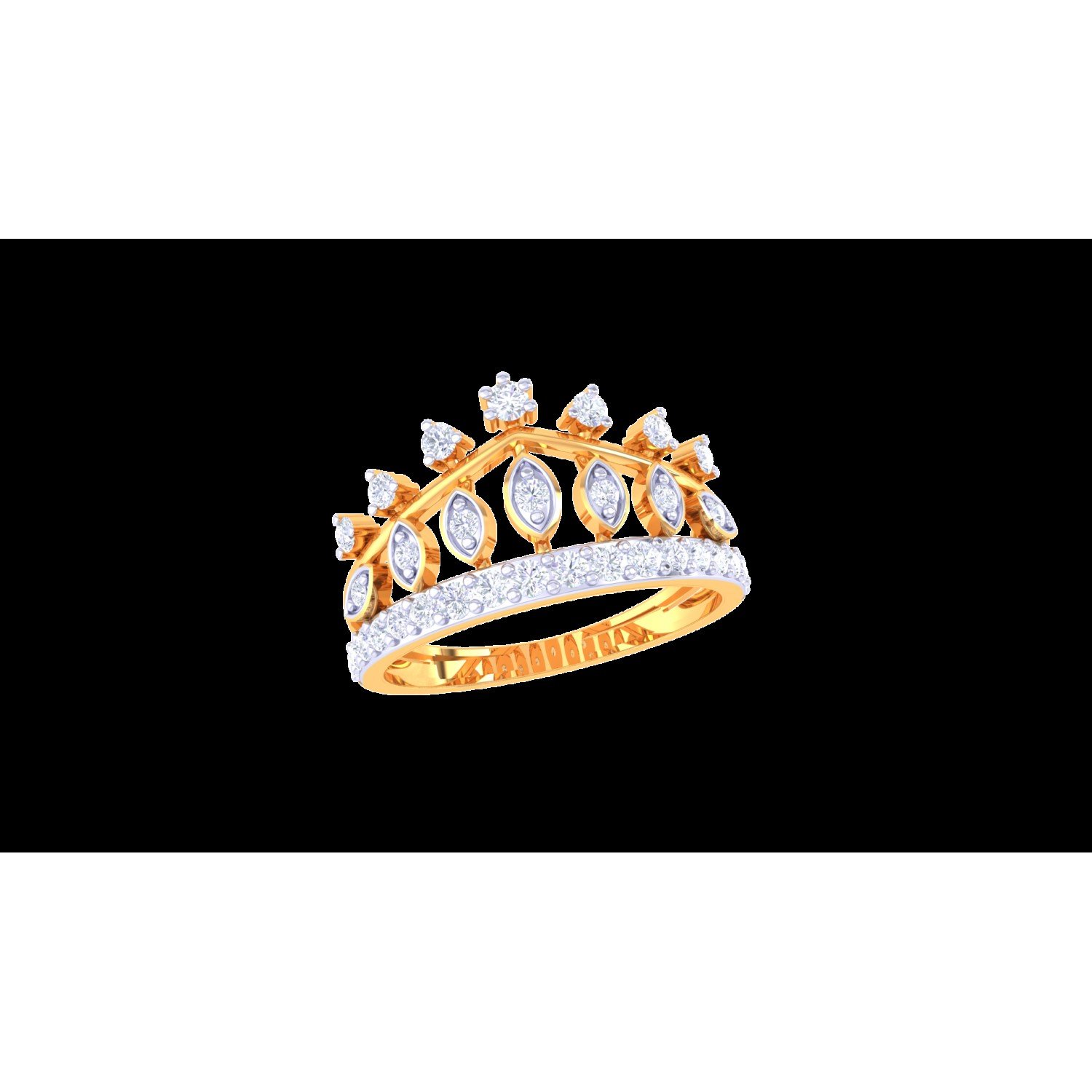 Rings-(JVD050923-503341)