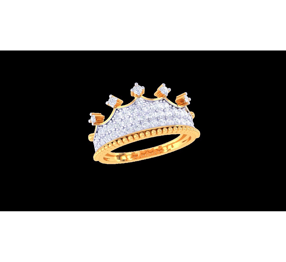 Rings-(JVD050923-503342)