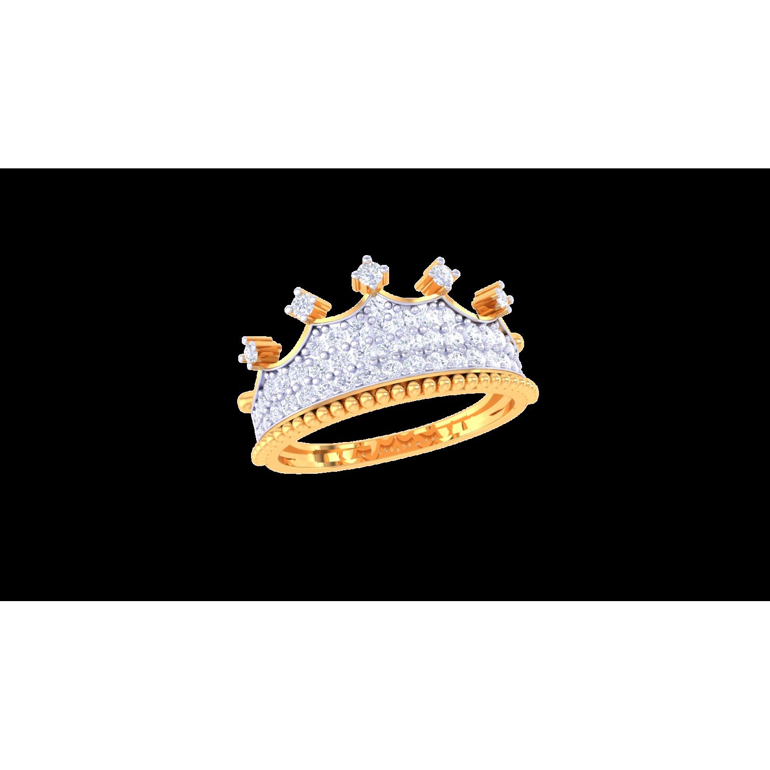 Rings-(JVD050923-503342)