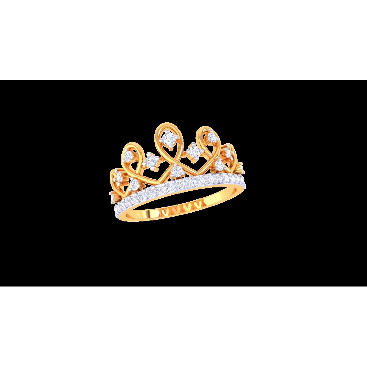 Rings-(JVD050923-503343)