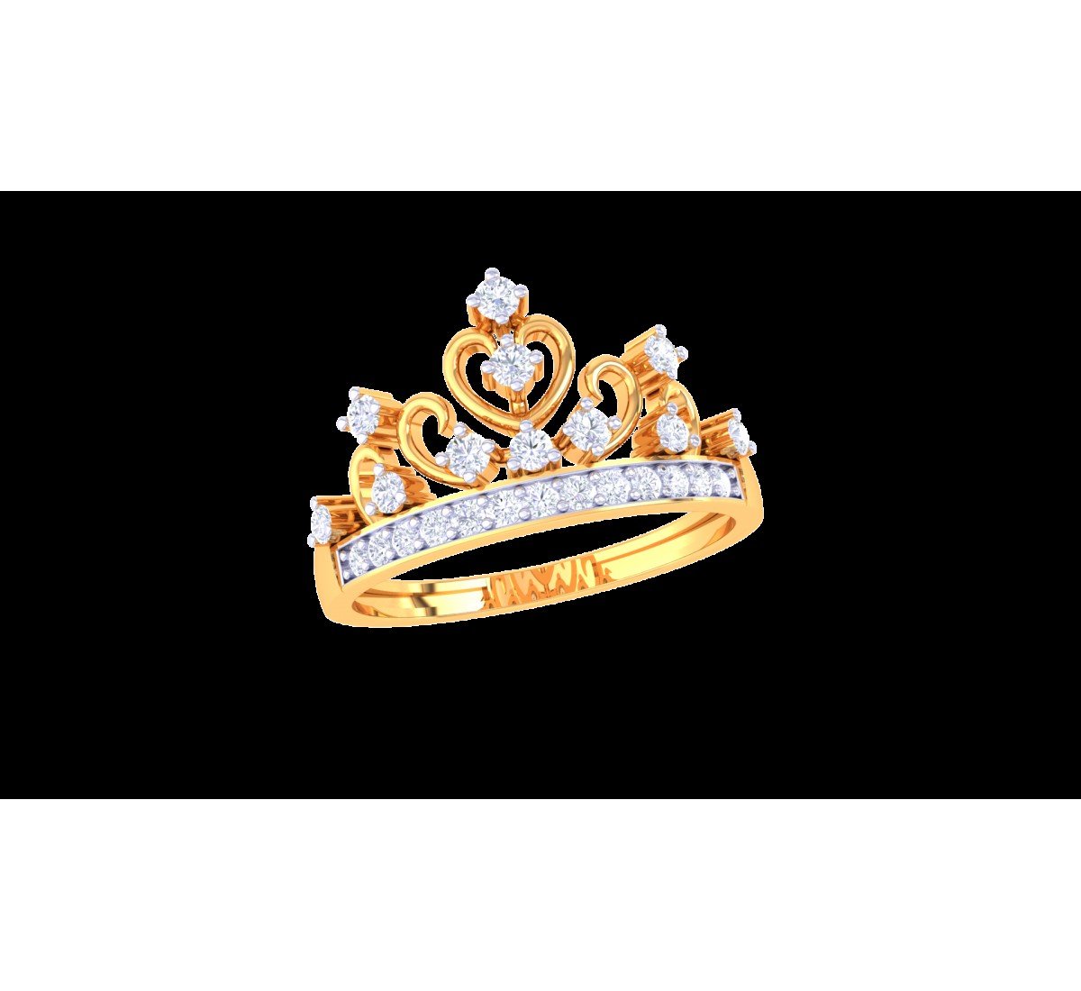 Rings-(JVD050923-503344)