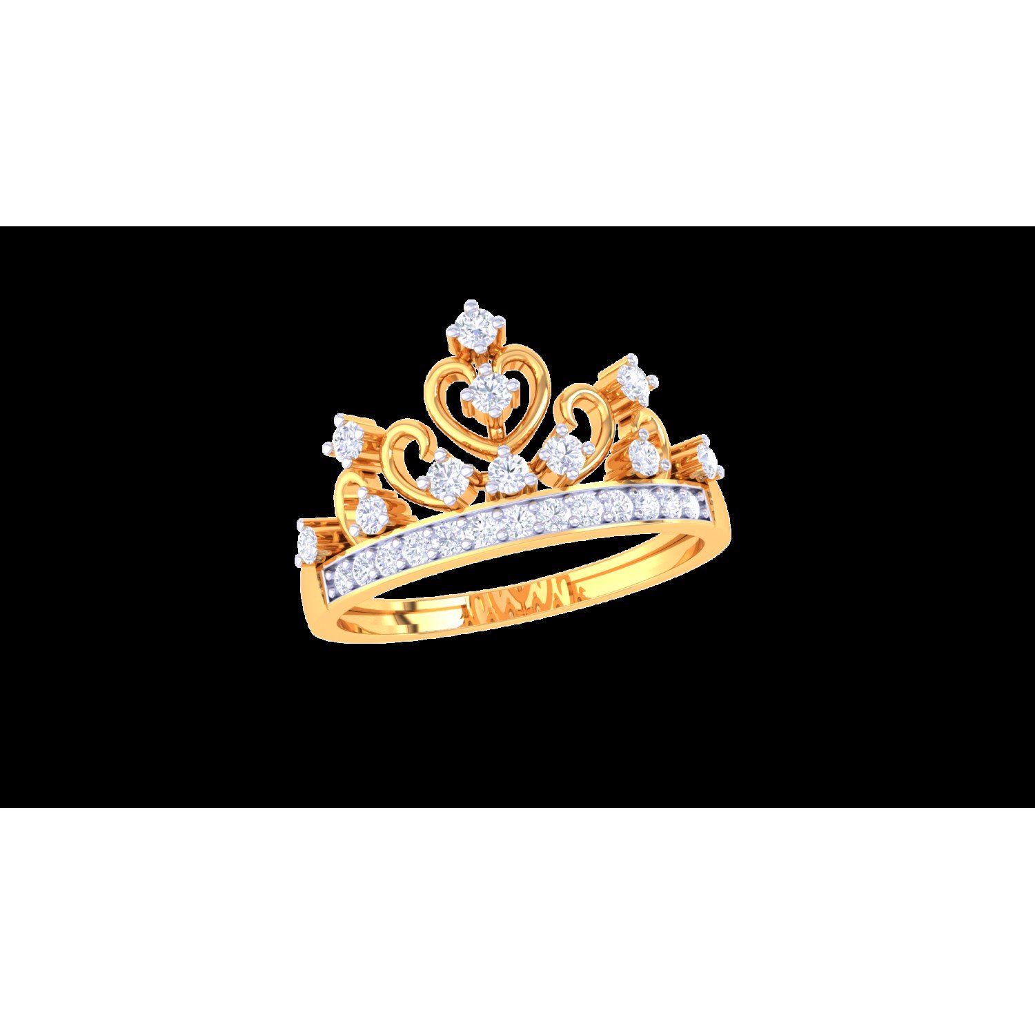 Rings-(JVD050923-503344)