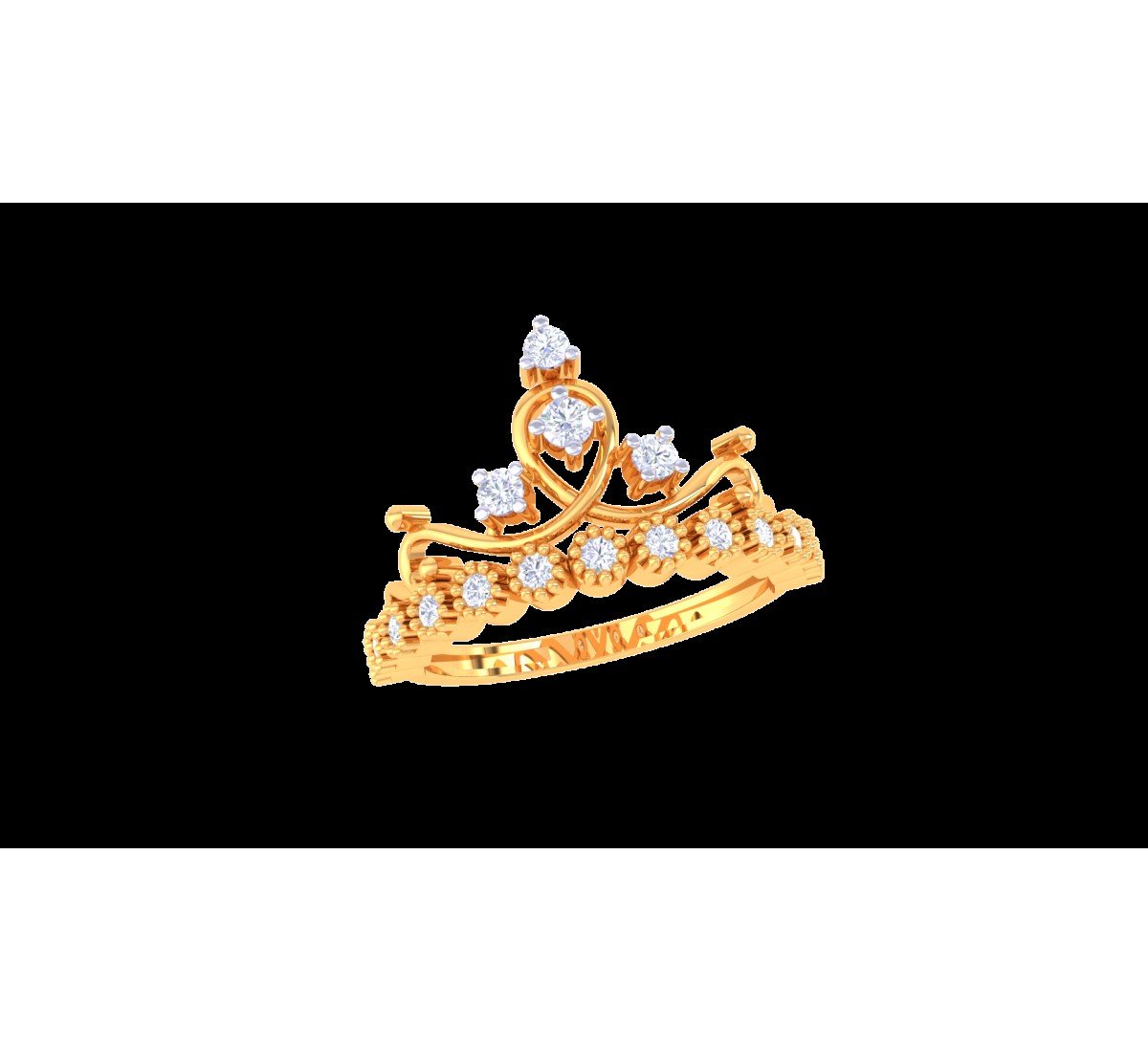 Rings-(JVD050923-503345)
