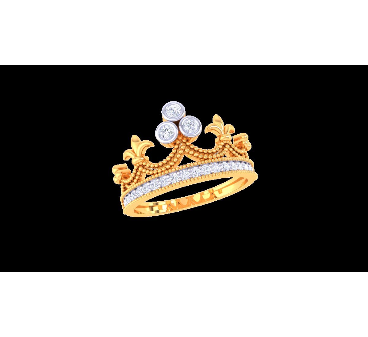 Rings-(JVD050923-503346)