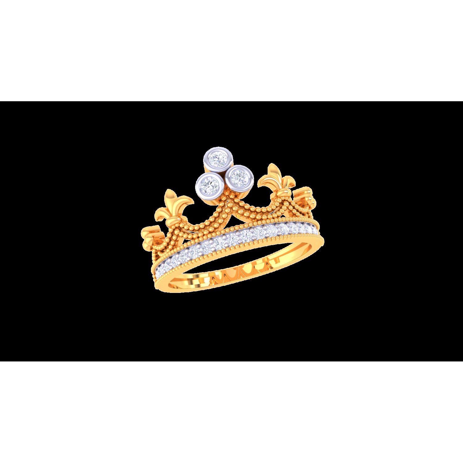 Rings-(JVD050923-503346)
