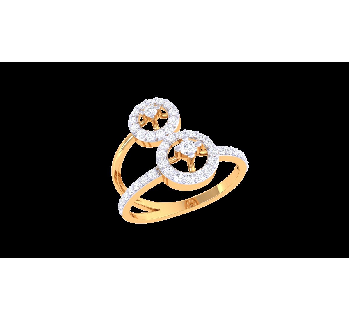 Rings-(JVD050923-503347)