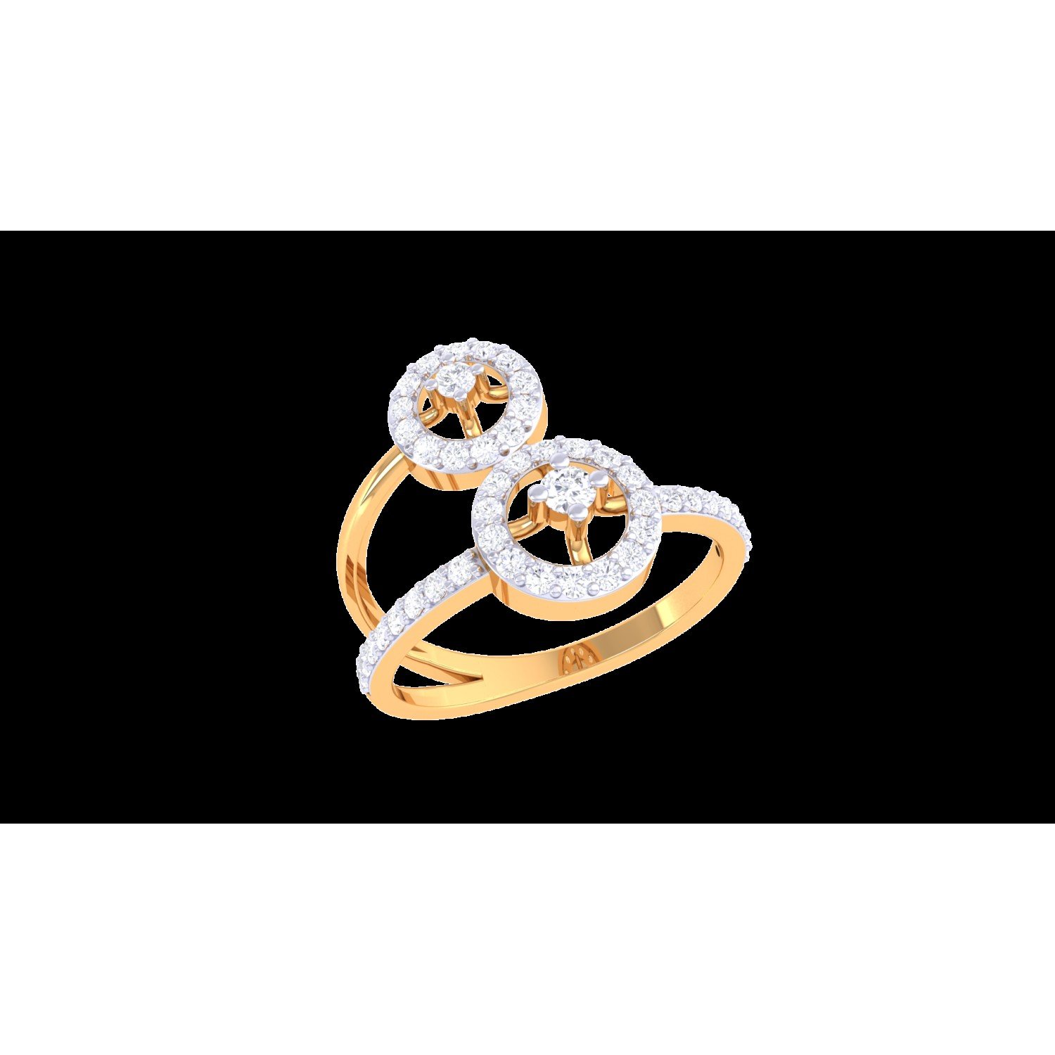 Rings-(JVD050923-503347)