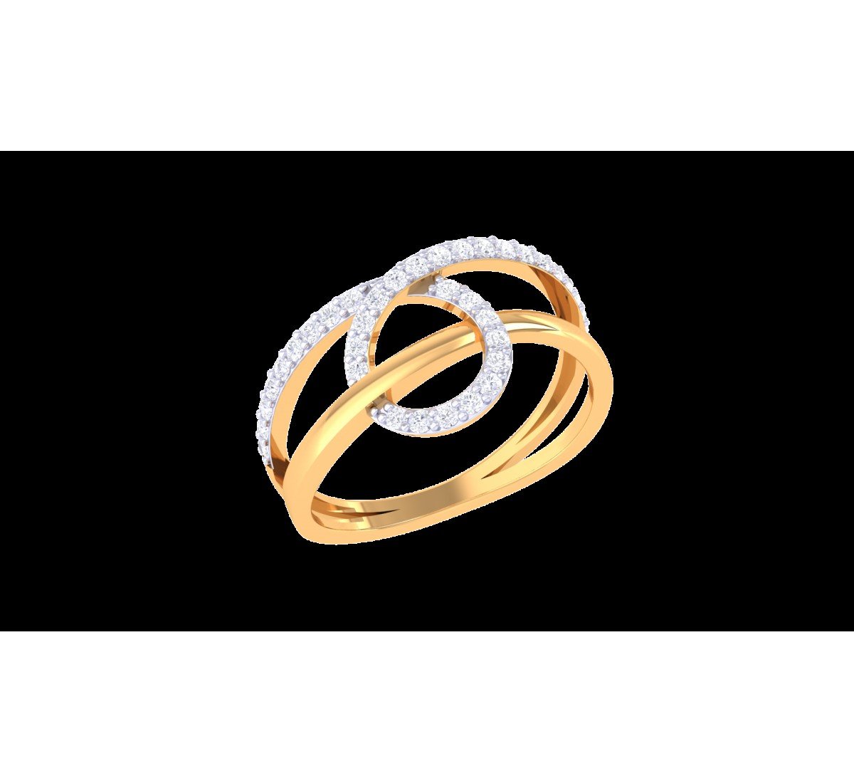 Rings-(JVD050923-503348)