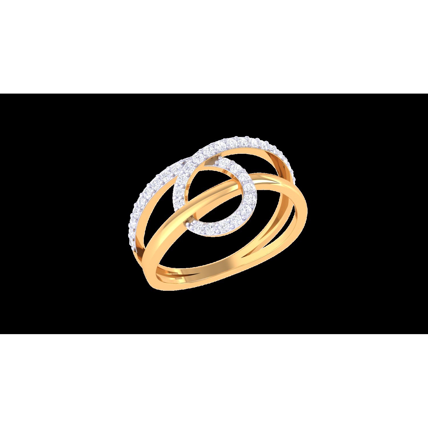 Rings-(JVD050923-503348)
