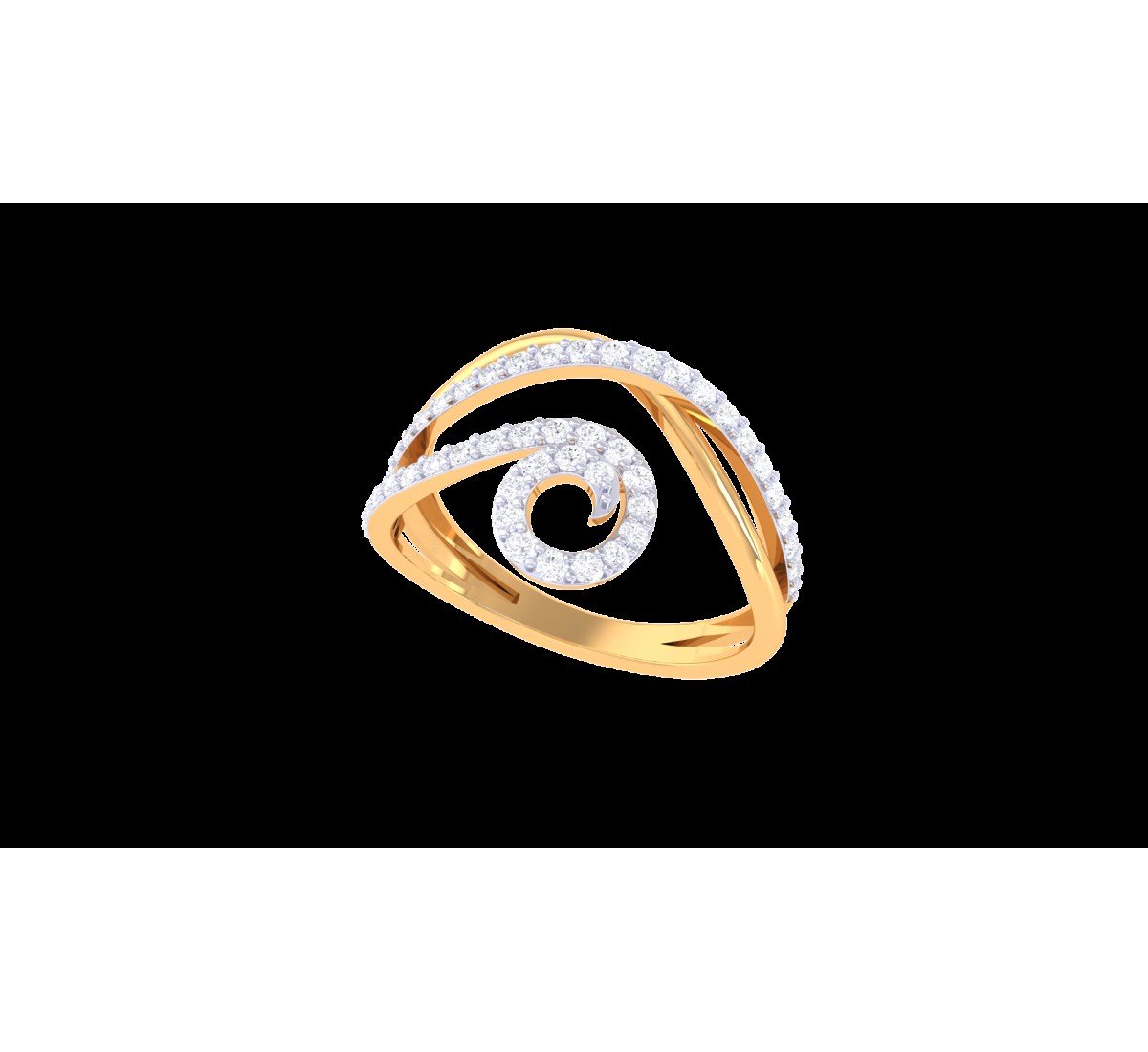 Rings-(JVD050923-503349)