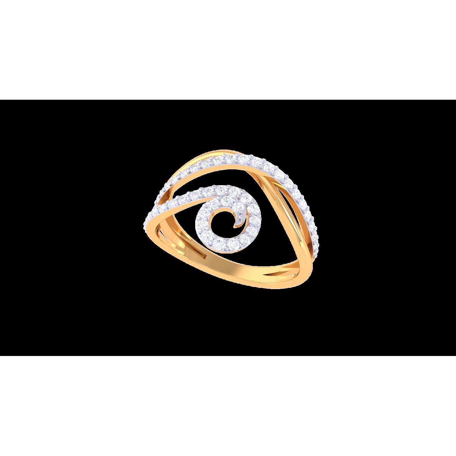 Rings-(JVD050923-503349)