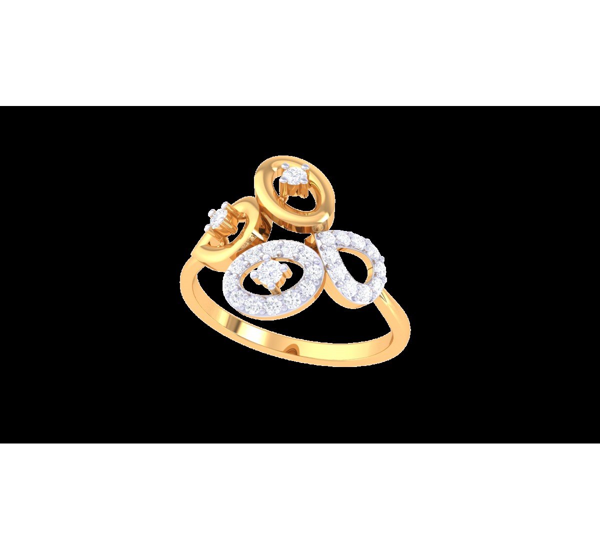 Rings-(JVD050923-503350)