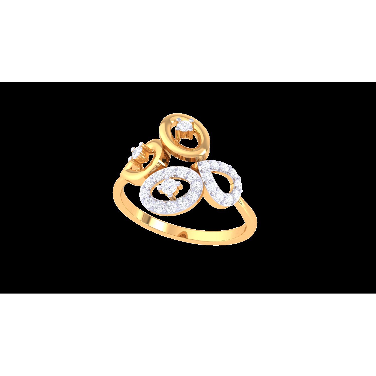 Rings-(JVD050923-503350)