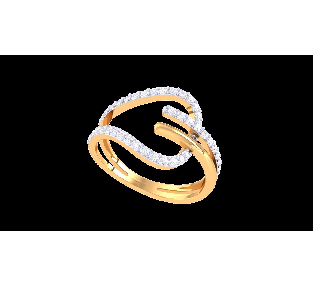 Rings-(JVD050923-503351)