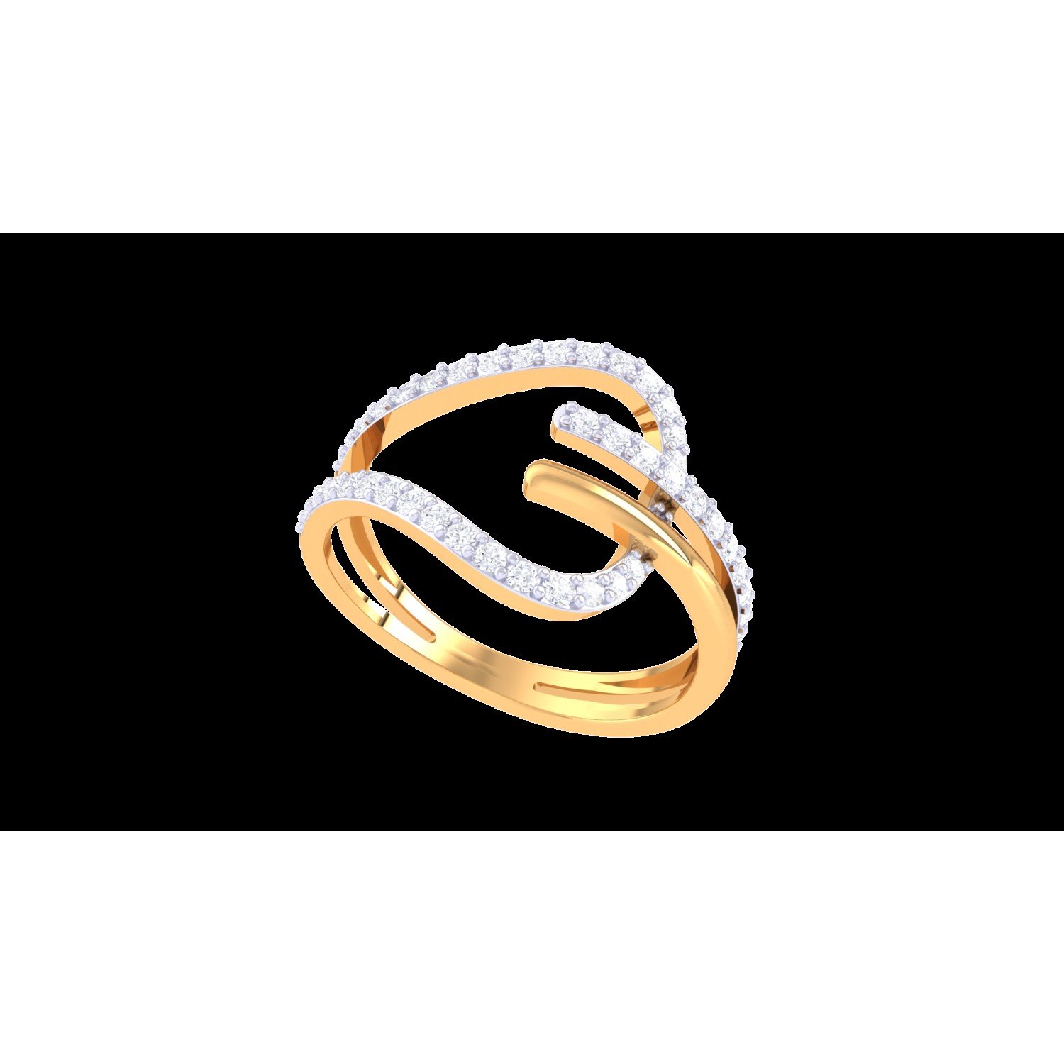 Rings-(JVD050923-503351)